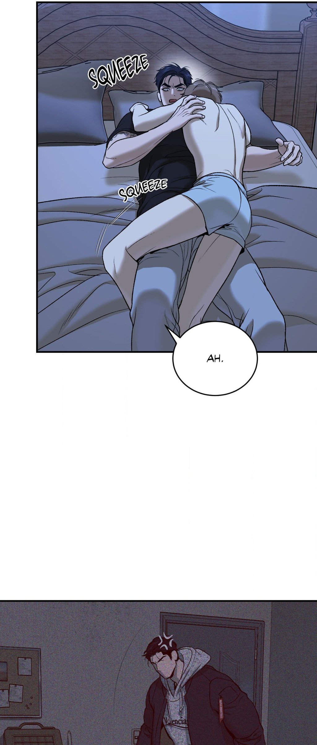 Jinx, Chapter 66 image 26
